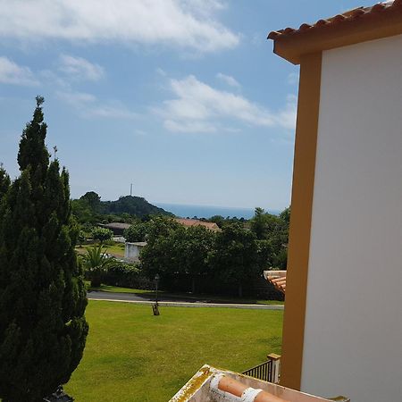 Casa Marques Bed and Breakfast Angra do Heroísmo Δωμάτιο φωτογραφία