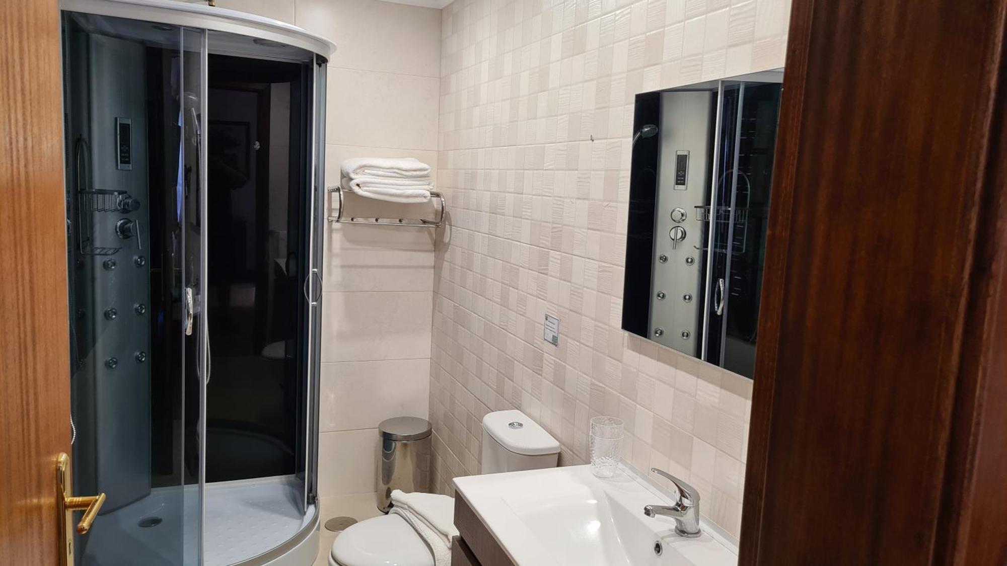 Casa Marques Bed and Breakfast Angra do Heroísmo Δωμάτιο φωτογραφία
