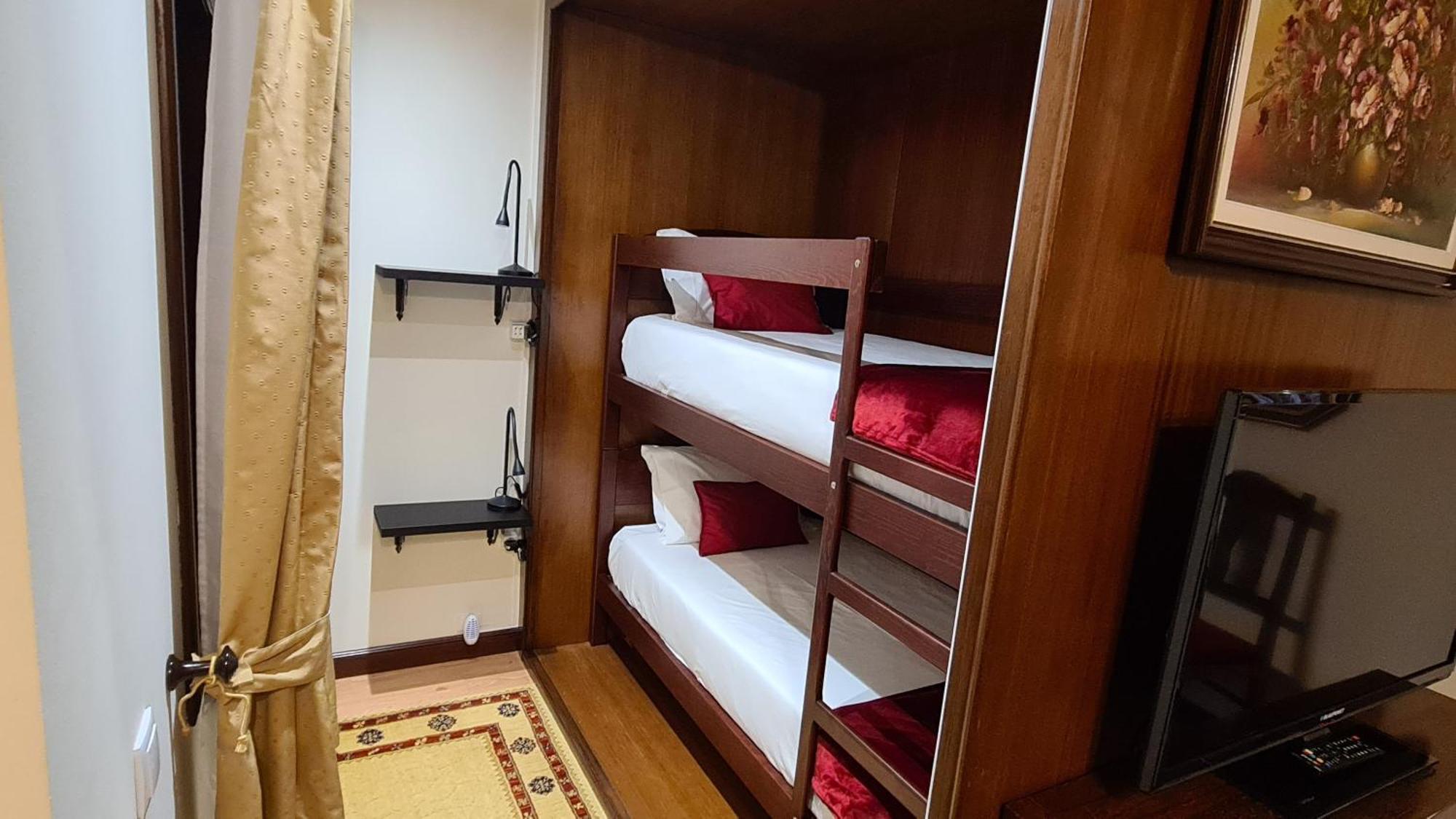Casa Marques Bed and Breakfast Angra do Heroísmo Δωμάτιο φωτογραφία