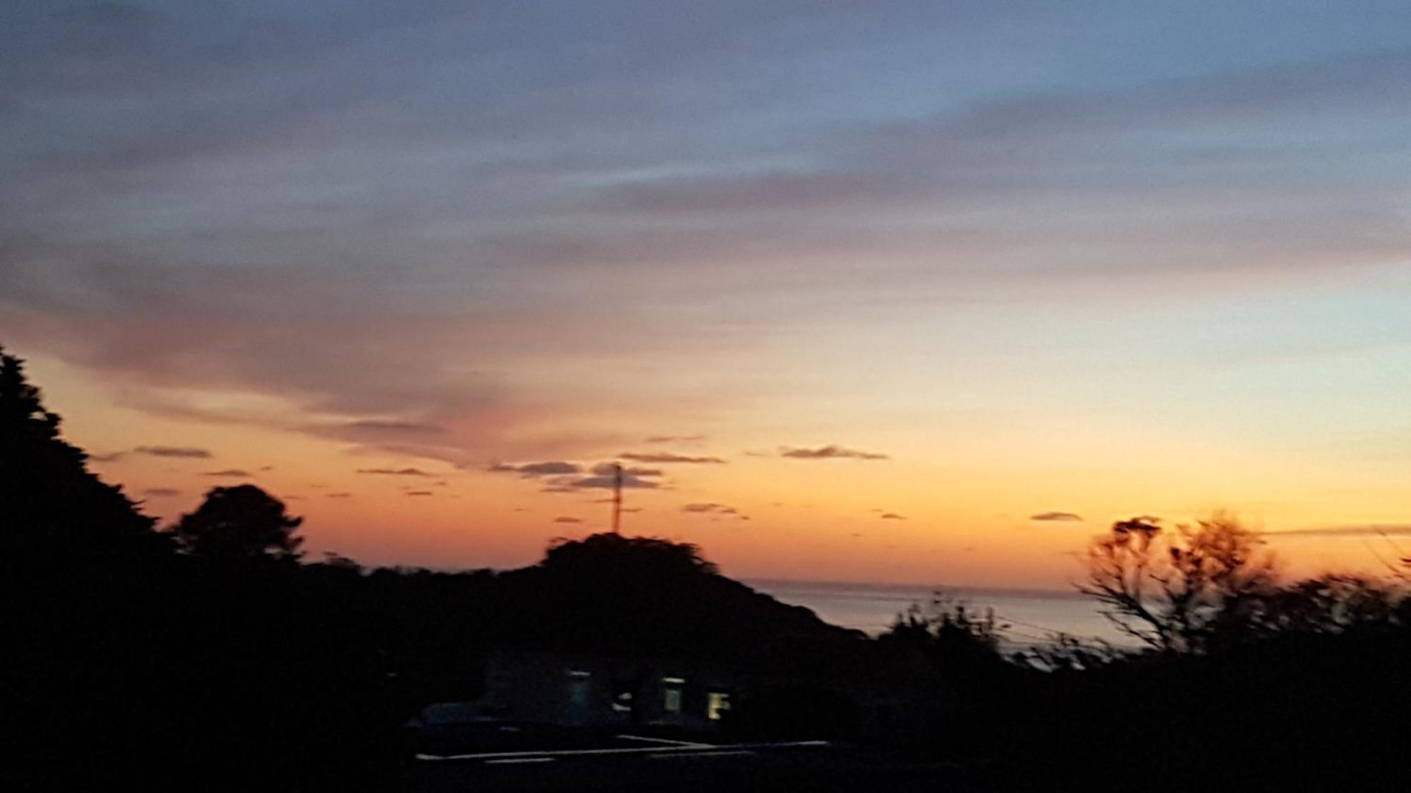 Casa Marques Bed and Breakfast Angra do Heroísmo Δωμάτιο φωτογραφία