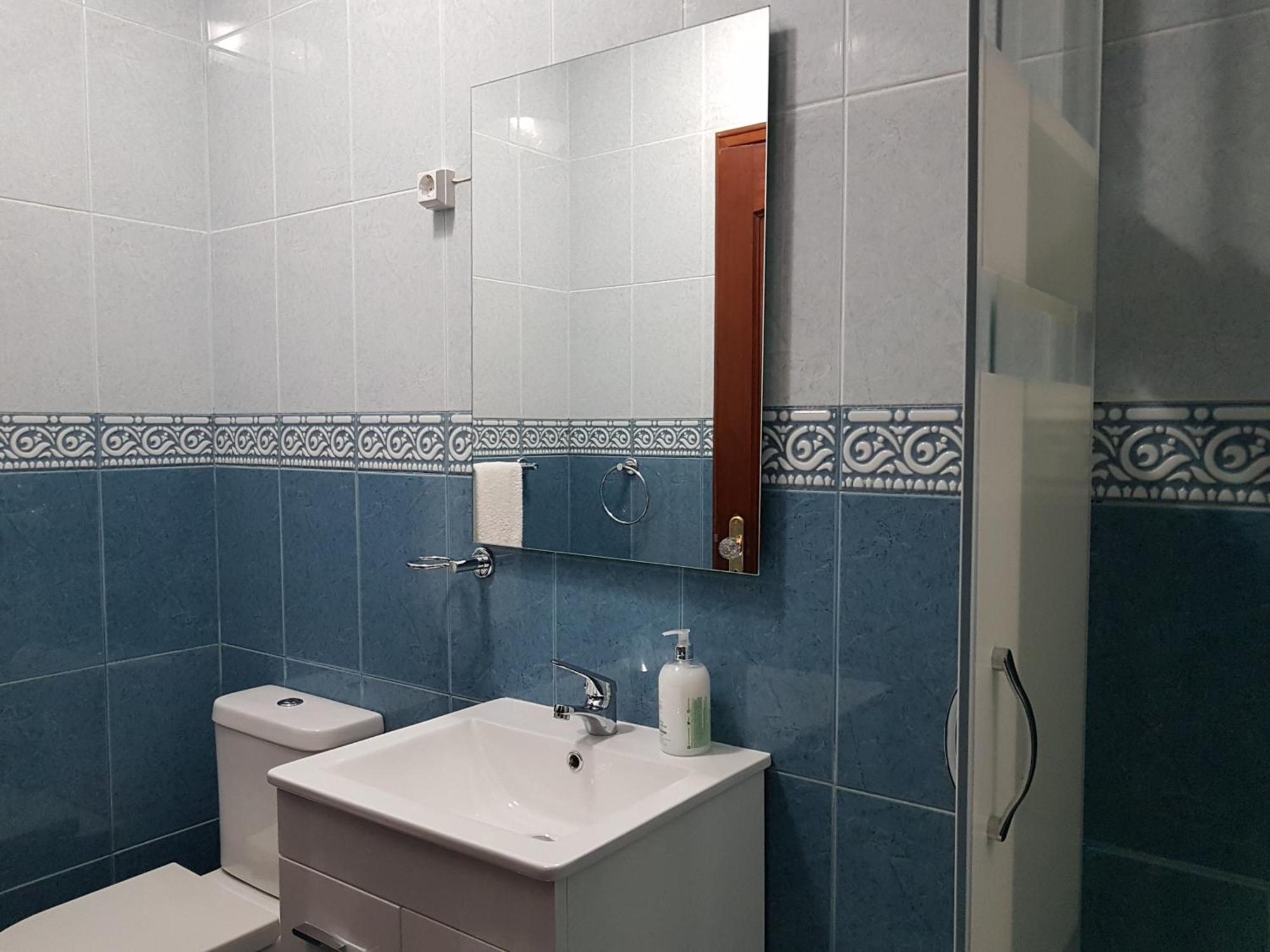 Casa Marques Bed and Breakfast Angra do Heroísmo Δωμάτιο φωτογραφία